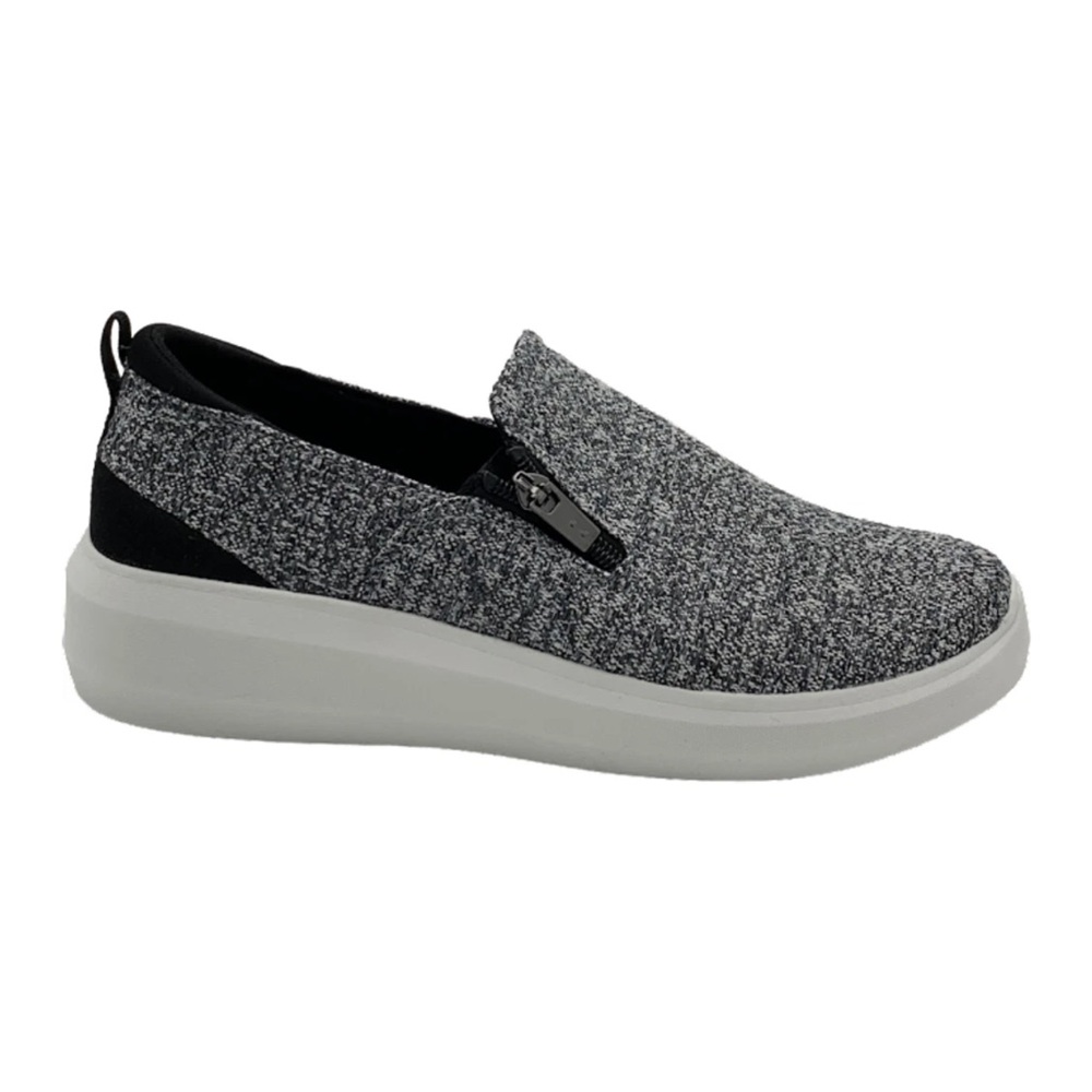 Ryka Ally Slip-On Shoes